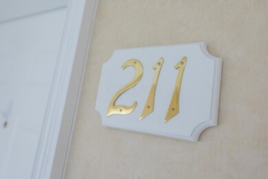 #211
