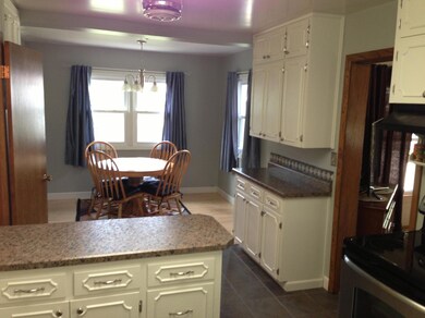 photo 5 (2)