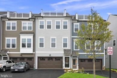 18341 Moss Garden Rd, Dumfries, VA 22026 - photo 6