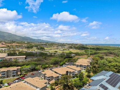 60 Kunihi Ln unit 337, Kahului, HI 96732 - photo 6