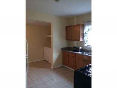 4 Spring St, Burlington, VT 05401 - photo 6