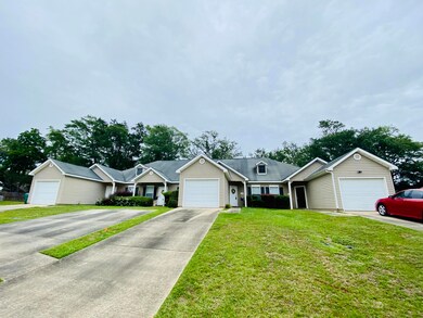 13570 Laurel Oaks Ln, Gulfport, MS 39503 - photo 2