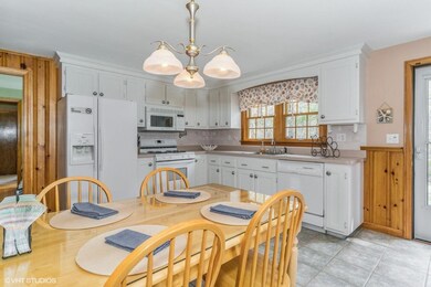 69 Tuckernuck Ave, Oak Bluffs, MA 02557 - photo 5