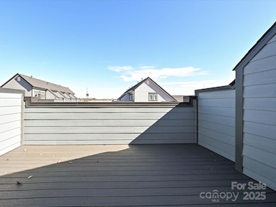 912 Callahan St unit EQX1665, Charlotte, NC 28206 - photo 6