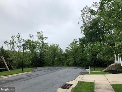 9026 Bella Brook Way, Perry Hall, MD 21128 - photo 2