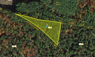 TBD Winchester Way, Wells, ME 04090 - photo 2