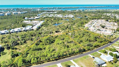 6700-6730 Gasparilla Pines Blvd, Rotonda West, FL 34224 - photo 2