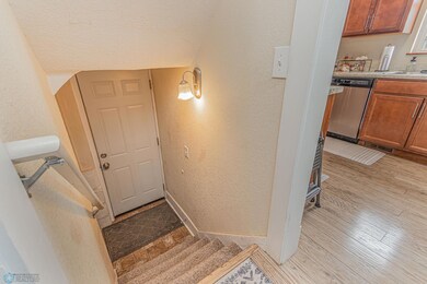11 Center St, West Fargo, ND 58078-6.jpg