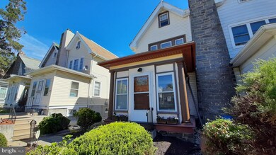 1033 Yeadon Ave, Lansdowne, PA 19050 - photo 4