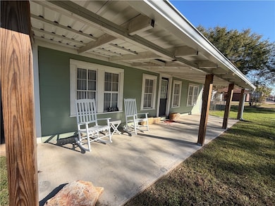 3421 Main St, Bedias, TX 77831 - photo 2