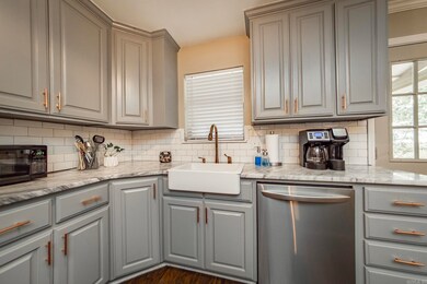 6501 Rustic Ln, North Little Rock, AR 72118 - photo 3