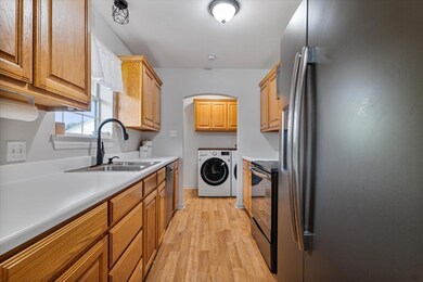 981 County Road 260, Gainesville, TX 76240 - photo 7