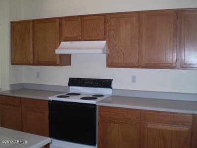 1802 E Erie--kitchen 2