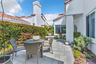 4125 Pindar Way, Oceanside, CA 92056 - photo 5