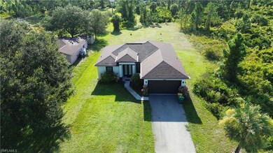 Welcome Home! Why Wait For A New Home To Be Built? This 3 Year Old Home Has IT All!