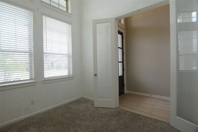 21535 Reserve Hill Ln, Tomball, TX 77377 - photo 4