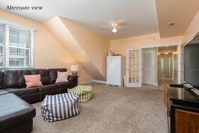 276 32nd St unit East, Avalon, NJ 08202 - photo 3