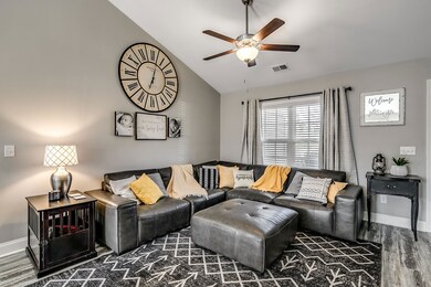 116 Pumpkin Ash Loop, Conway, SC 29527 - photo 6