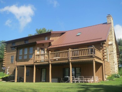 7380 County Road U, Potosi, WI 53820 - photo 3