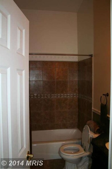 54 Victoria Square, Frederick, MD 21702 - photo 7