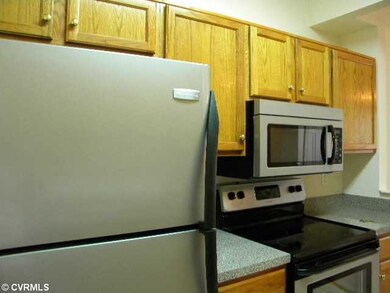 2812 Queensland Dr, Henrico, VA 23294 - photo 5