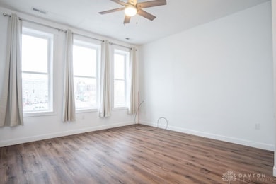 219 Public Square, Troy, OH 45373 - photo 3