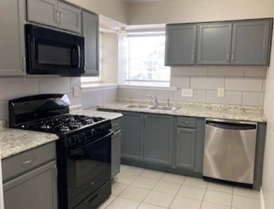 Total gorgeous Kitchen Renovation with obvious natural lighting. Includes Frigidaire refrigerator, microwave, GE gas oven and dishwasher appliances, and pantry​​‌​​​​‌​​‌‌​​​‌​​‌‌​‌‌‌​​‌‌​‌‌‌​‌​​​‌‌​ space.