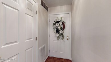 6-web-or-mls-10711 McMeekin Ln Blue Ridg