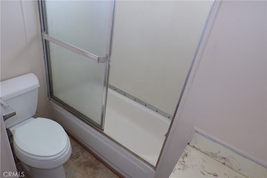 34447 Yucaipa Blvd unit 48, Yucaipa, CA 92399 - photo 7