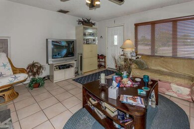 815 Laurel Dr West Palm Beach-small-006-