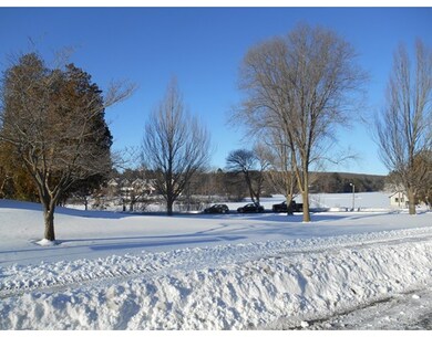 68 Dutcher St, Hopedale, MA 01747 - photo 4