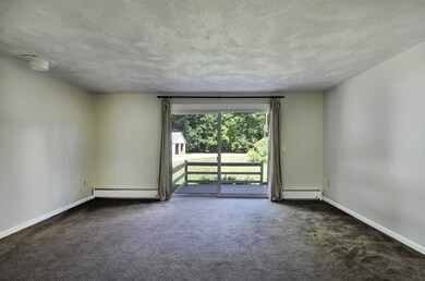 324 Union St unit 3, Millis, MA 02054 - photo 7