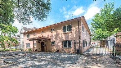 427 Heights Blvd, Houston, TX 77007 - photo 3