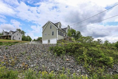 87B Pond St, Newton, NH 03858 - photo 2