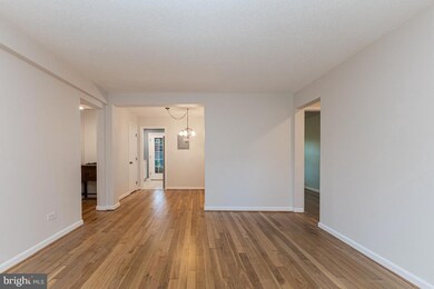 100 N George Mason Dr unit 1003, Arlington, VA 22203 - photo 7