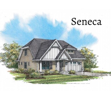 Seneca