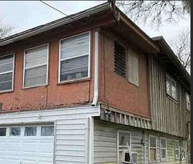 4635 El Lago St, Brazoria, TX 77422 - photo 2