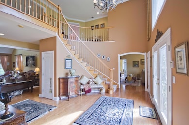 002_FOYER