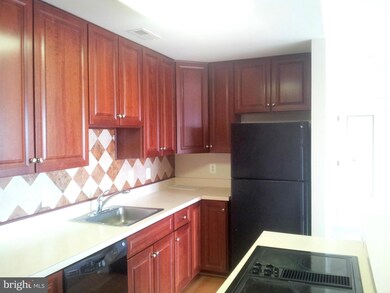 10604 Provincial Dr unit 15, Manassas, VA 20109 - photo 6