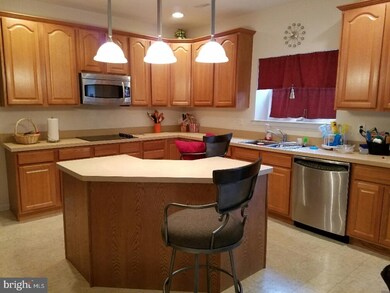 1839 Stallion Ct, Williamstown, NJ 08094 - photo 2