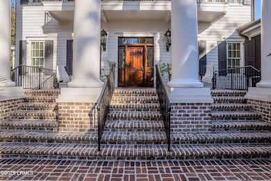 DSC07869-56-HDR-1.jpg-SMALL