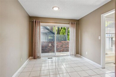 10170 Edelweiss Cir, Shawnee, KS 66203 - photo 6