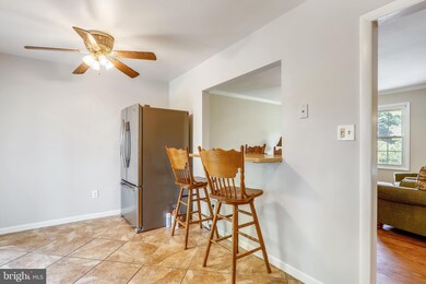 1915 5th St, Owings, MD 20736 - photo 4