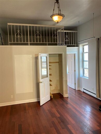 6608 Polk St unit 3A, West New York, NJ 07093 - photo 3