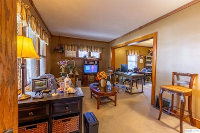 2441 Whitmore St, Omaha, NE 68112 - photo 6