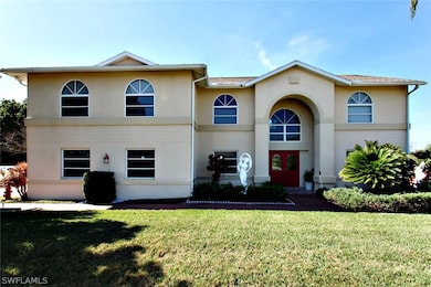 1134 NW 2nd Place, Cape Coral, FL 33993 - photo 4