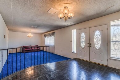 2434 Nations Ave, El Paso, TX 79930 - photo 4