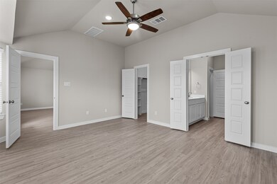 3314 Spanish Oak Ln, Rosenberg, TX 77471 - photo 4