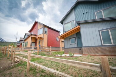 47 Bootlegger Ln unit 5B, Silverthorne, CO 80498 - photo 3