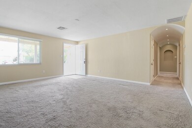 13214 N 37th Way, Phoenix, AZ 85032 - photo 6